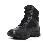 Coturno Militar Masculino Kyllper Arizona Tático