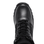 Coturno Militar Masculino Kyllper Arizona Tático