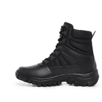 Coturno Militar Masculino Kyllper Arizona Tático