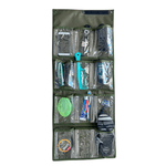 Sapateira para Armário Organizador 