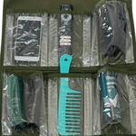 Sapateira para Armário Organizador 