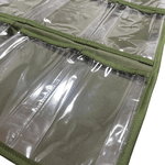 Sapateira para Armário Organizador 