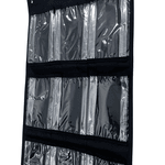 Sapateira para Armário Organizador