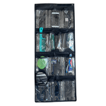 Sapateira para Armário Organizador