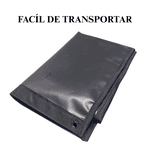 Sapateira para Armário Organizador