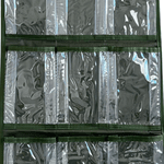 Sapateira para Armário Organizador 