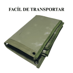 Sapateira para Armário Organizador 