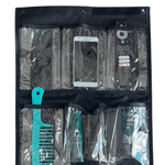 Sapateira para Armário Organizador