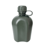 Cantil Nacional Verde- 900 ML