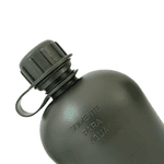 Cantil Nacional Verde- 900 ML