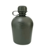 Cantil Nacional Verde- 900 ML