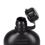 Cantil Nacional Preto - 900 ML