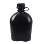 Cantil Nacional Preto - 900 ML