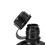 Cantil Nacional Preto - 900 ML