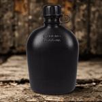 Cantil Nacional Preto - 900 ML