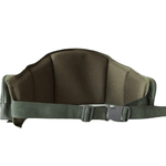 Barrigueira para Mochila Asa Delta