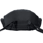 Barrigueira para Mochila Asa Delta