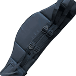 Barrigueira para Mochila Asa Delta