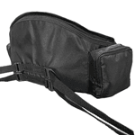 Barrigueira para Mochila Asa Delta
