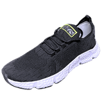 Tênis Masculino, Tenis Feminino, Unissex Caminhada Polo Wind Leve Academia Corrida