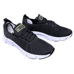Tênis Masculino, Tenis Feminino, Unissex Caminhada Polo Wind Leve Academia Corrida