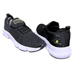 Tênis Masculino, Tenis Feminino, Unissex Caminhada Polo Wind Leve Academia Corrida