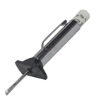 Medidor de Pneu Banda de Rodagem Profundimetro