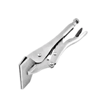 Alicate de Pressao Tipo Plaforma 8" 200mm MTX