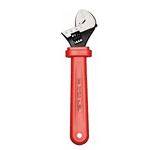 Chave Ajustavel 12mm ISOLADA Tramontina Pro 44310012
