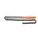 Chave de corrente 11 Tramontina Pro 44040111