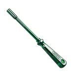 Chave Canhao 6mm ISOLADA Tramontina Pro 44252006