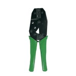 Alicate Prensa Terminal Crimpar pré-isolados de 0,5mm² a 10,0mm² FK Import OI-5036