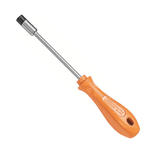 Chave Canhao 14mm Tramontina Pro 44251014