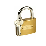 Cadeado LT-50 Iron Lock