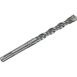 Broca SDS PLUS 10mmx160mm extreme Dewalt dt9540-qz