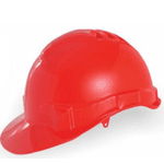 Capacete Risco Elet/Impac Genesis Vermelho Libus CA36099 900529