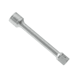 Extensao 8`` Encaixe 3/4`` Gedore 3290-8 017120