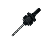Suporte Serra Copo 32 a 210mm MTX 724969