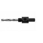 Suporte Serra Copo 14 a 30mm MTX 724949