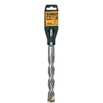 Broca SDS PLUS 6mmx160mm extreme Dewalt DT9515-qz