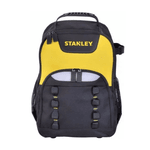 Bolsa Mochila para Ferramentas Stanley STST515155