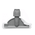 Suporte Mop Umido SuperPro 9224