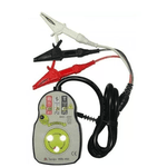 Fasimetro 90 600V Minipa MFA850