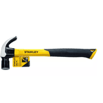 Martelo Unha NR 27 Stanley STHT51370-840