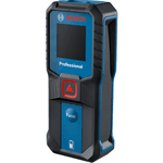 Trena a Laser 30 Metros GLM30-23 Bosch 0601072XGO