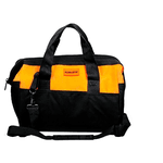 Bolsa de Ferramentas em Lona 20 bolsos Gedore/Robust S20805000 3370141