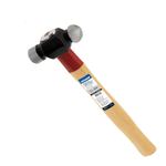 Martelo Bola 500G Gedore 8601-500 037030