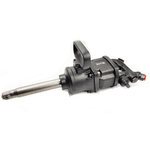 Chave de Impacto 1`` 3.900 RPM 240KGF Rotta 74856
