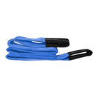 Cinta de elevacao Azul 8 Ton X 2,4M 240DB CT 24291