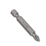 Ponta Bits PH2 50mm Makita B-26571